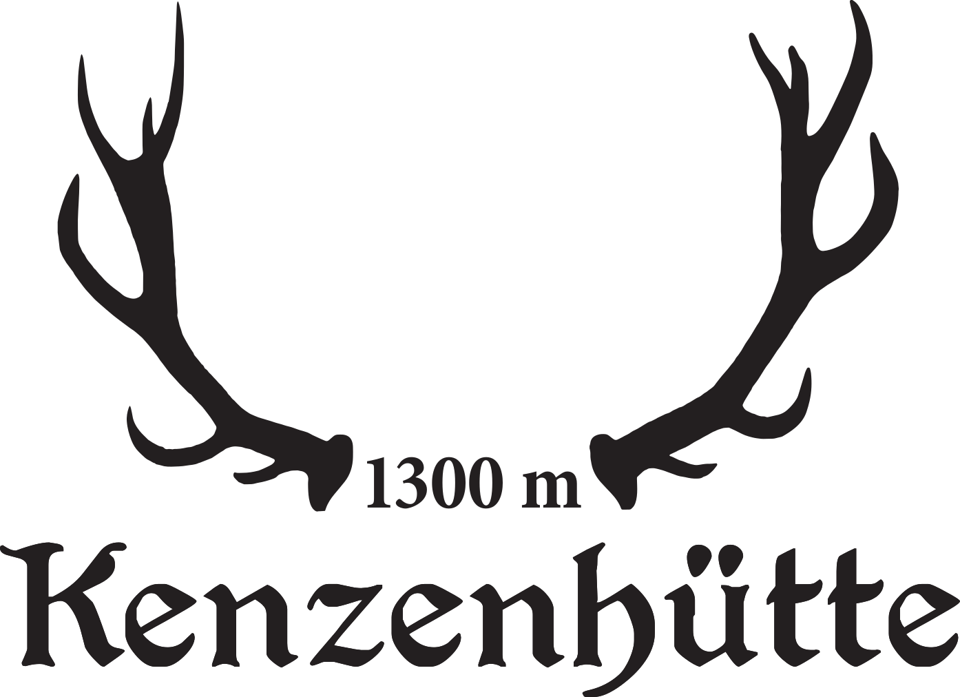 Kenzenhütte