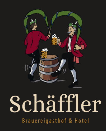 Brauerei Schäffler