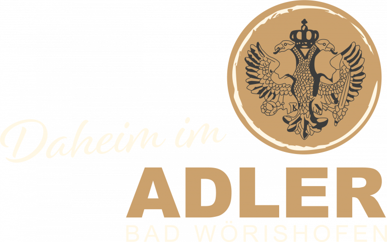 Daheim im Adler Bad Wörishofen