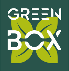 Green Box